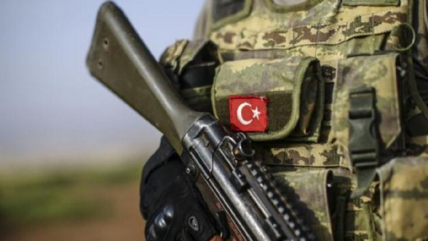 2022 Jandarma Genel Komutanlığı Sözleşmeli Personel Başvurusu Nasıl Yapılır? JGK Başvuru Şartları Nelerdir?